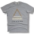 Remera Born en internet