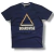 Remera Born
