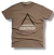 Imagen de Remera Born