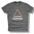 Remera Born - tienda online
