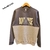 Buzo Nord - tienda online