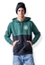 Canguro Outdoor - comprar online