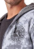 Campera Batik en internet