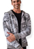Campera Batik Menor - comprar online