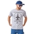 Remera Ghostrider