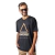 Remera Born