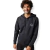 Campera Lisa