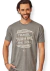 Remera Travel