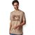 Remera Rock