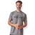Remera Journey