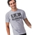 Remera Running