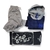 Combo Para Ellos - comprar online