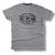 Remera Age - tienda online