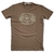 Remera Age - BOARDWISE