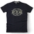 Remera Age en internet