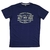 Imagen de Remera Age