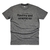 Remera Routine - tienda online