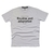 Imagen de Remera Routine