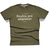 Remera Routine en internet