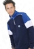 Buzo con Cierre 78 - comprar online