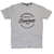 Imagen de Remera Hand
