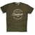 Remera Hand - comprar online