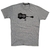 Remera Mirror en internet