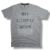 Remera Plant - tienda online