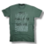 Remera Plant en internet