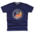 Remera Estd - tienda online