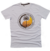 Remera Estd