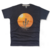 Remera Desent en internet