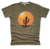 Remera Desent - comprar online