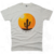 Remera Desent - comprar online