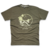 Remera Free - BOARDWISE