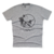 Imagen de Remera Free