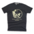 Remera Free - comprar online
