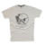 Remera Free - comprar online