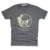 Remera Free - BOARDWISE
