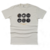 Imagen de Remera Air Speed