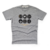 Remera Air Speed - BOARDWISE
