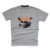 Imagen de Remera California