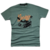 Remera California - comprar online