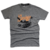 Remera California - comprar online