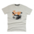 Remera California - tienda online