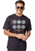 Remera Air Speed