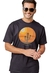 Remera Desent