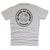 Remera Open doble estampa - BOARDWISE