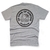 Imagen de Remera Open doble estampa