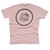 Remera Open doble estampa - BOARDWISE
